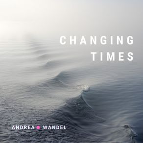 Download track I Live In My Own World Andrea Wandel