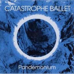 Download track Machinery Catastrophe Ballet