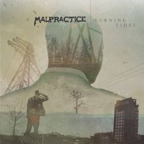 Download track Weight Of The World Malpractice