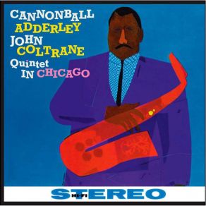 Download track You' Re A Weaver Of Dreams Julian Cannonball Adderley