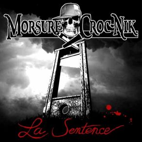 Download track Requiem Pour Un Traitre Morsure Croc - Nik