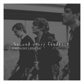 Download track Convince Me Second Story Feedback