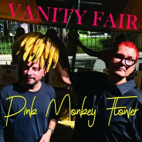 Download track Dancing With Cold Hands Pink Monkey Flower