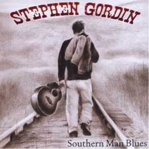 Download track Carolina Dreams Stephen Gordin