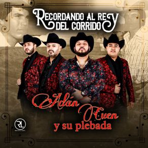 Download track La Muerte Del Pela Vacas Adan Cuen