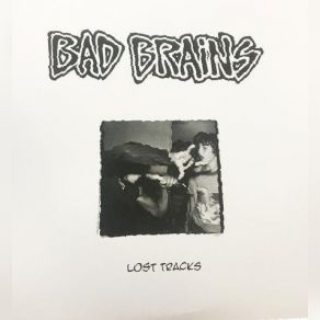 Download track The Regulator Bad Brains