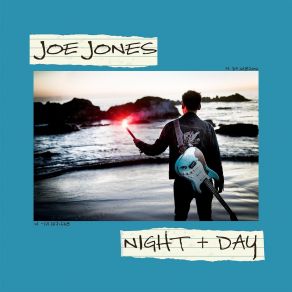 Download track Summers Joe Jones