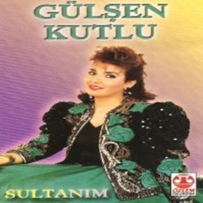 Download track Enterisi Morumuş Gülşen Kutlu