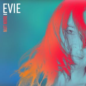 Download track Nuit Noire Evie