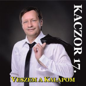 Download track Szép Lányok Asszonyok Kaczor Ferenc