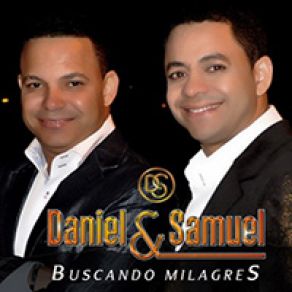 Download track Porto Seguro Daniel Y Su Juventud, Edy Britto & Samuel