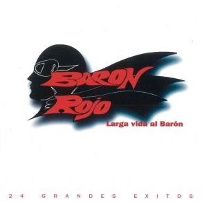 Download track El Barón Vuela Sobre Inglaterra Barón Rojo