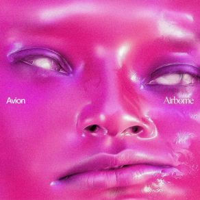 Download track Augmented Thoughts Avion