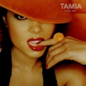 Download track Wanna Be Tamia