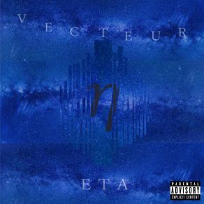 Download track Vecteur # 5 Eta