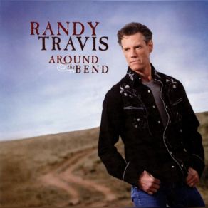 Download track You Didn't Have A Good Time Randy Travis