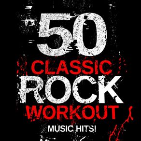 Download track Symphony Of Destruction (Workout Remix) Workout Remix Factory