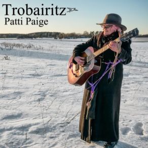 Download track The Hills Patti Paige