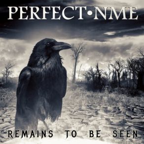 Download track 242 Perfect Nme