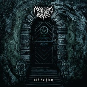 Download track Ave Exitium Merged In Abyss