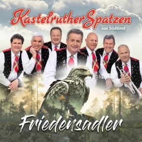 Download track Ein Lied Wie Es Früher Mal War Kastelruther Spatzen