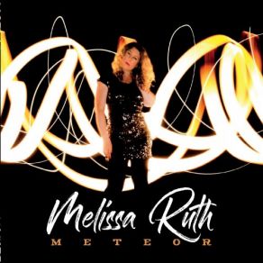 Download track Hey Mr. Bartender Melissa Ruth