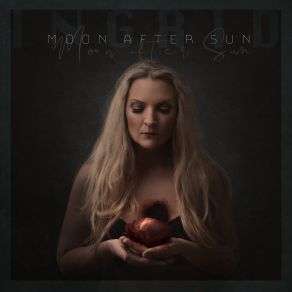 Download track Hunt The Hunter Ingrid Margrethe Folkvord