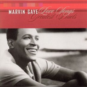 Download track Keep On Lovin' Me Honey Marvin GayeTammi Terrell