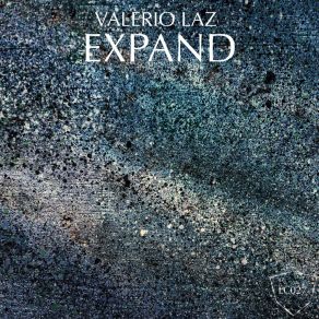 Download track Dark Adaptation Valerio Laz