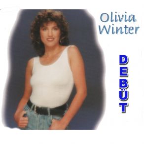 Download track Doch Was Ist Wenn Ich Dich Lieb Olivia Winter