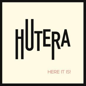 Download track Punto Strut Hutera