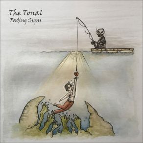 Download track The Slow Come On Tonal