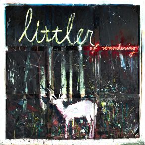 Download track Tectonics Littler