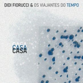 Download track Tempo Os Viajantes Do Tempo