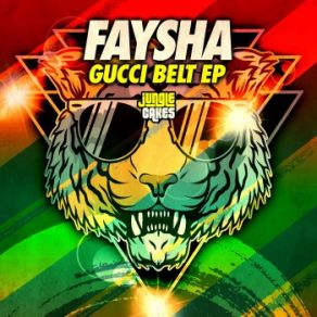 Download track Big Sound Faysha