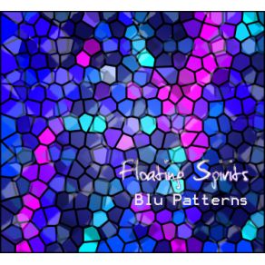 Download track Evening Currents [Floating Blu Remix] Floating Spirits