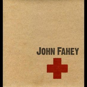 Download track Untitled With Rain John Fahey