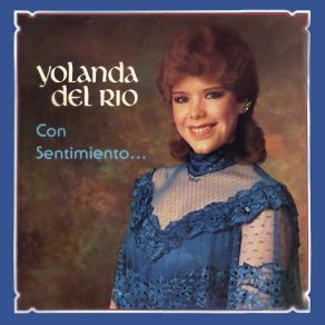 Download track Esta Noche No Vendrás Yolanda Del Río