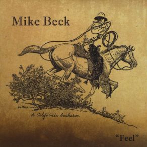 Download track Mariposa Wind Mike Beck