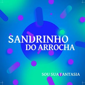 Download track Não Para Não Sandrinho Do Arrocha