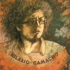 Download track Como Todos Los Días Hilario Camacho