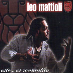 Download track Ese Es El Secreto Leo Mattioli