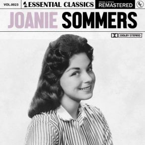 Download track Hard Hearted Hanna Joanie Sommers