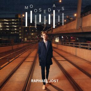 Download track Wheat Field Raphael Jost