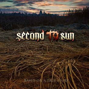 Download track F. A. P. Second To Sun