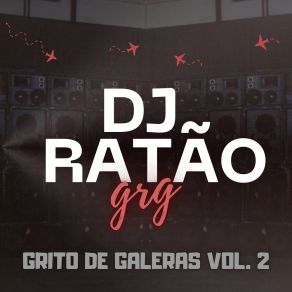 Download track Jardim Guanabara (Marca 10 Segundos) DJ RATÃO GRG