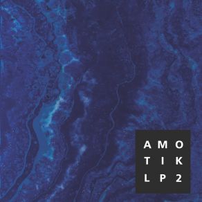 Download track Tiresa Amotik