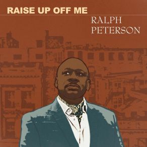 Download track Bouncing With Bud Ralph Peterson