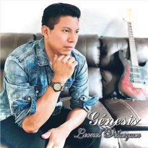 Download track Con Tu Mirada Me Encontre Leonel Velasquez