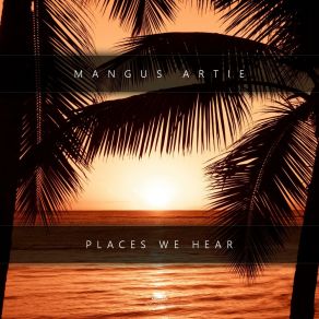 Download track Winds Calling Mangus Artie